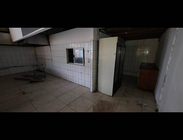 BUSINESS FOR SALE IN BRUMA